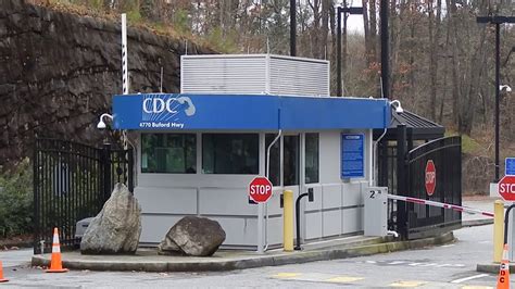 cdc smart card office hours|cdc smart card office chamblee.